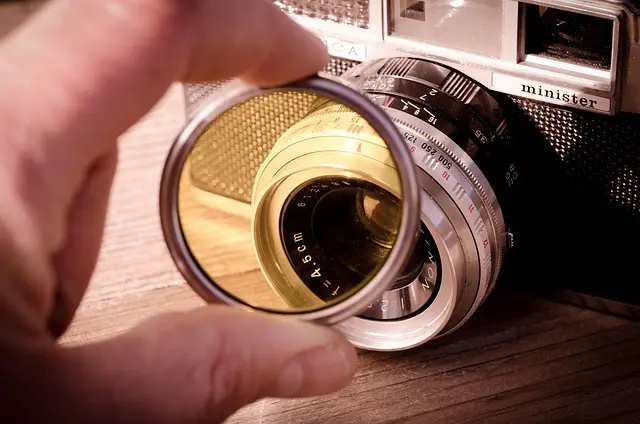 Meubles Vintage : Guide d'Achat Complet