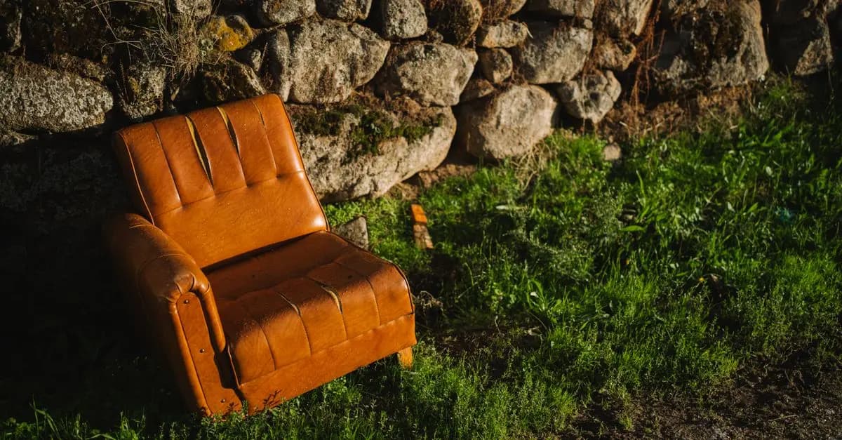 Erreurs à éviter pour un mobilier écologique