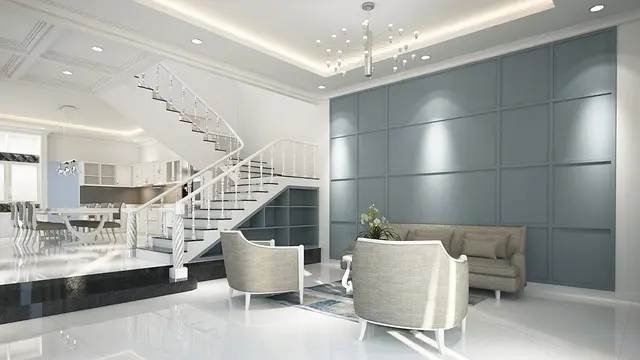 Les erreurs à éviter lors de l'achat de mobilier design