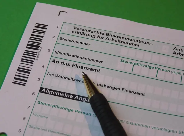 Guide d'achat pour des escapades inoubliables