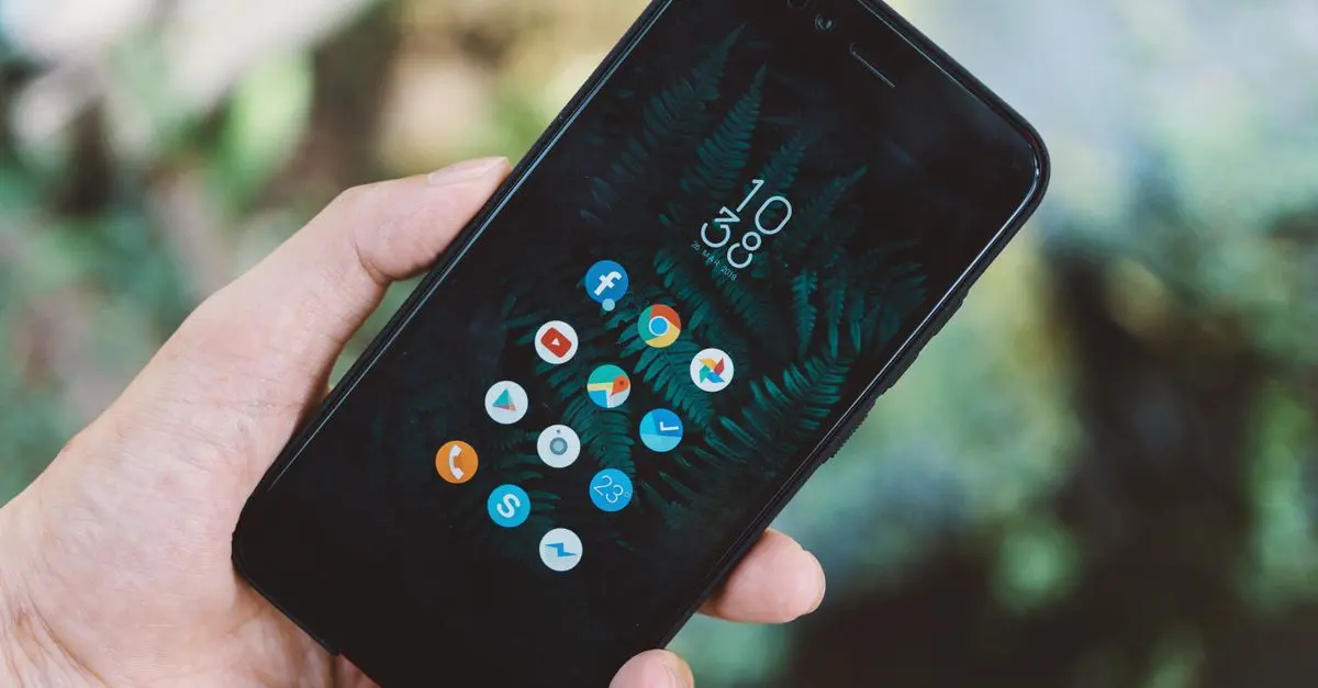 Les Meilleurs Smartphones Pas Chers en 2024