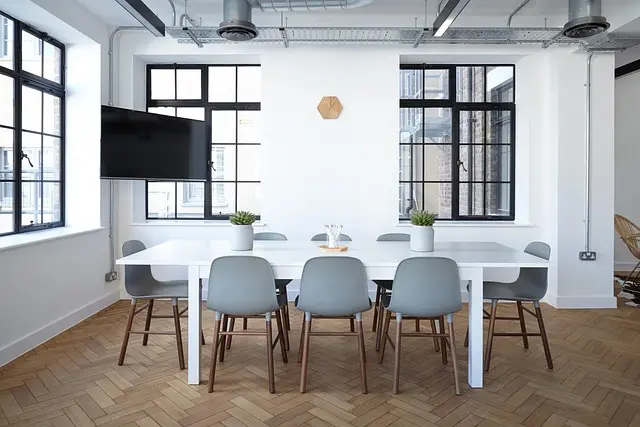 Guide d'achat du mobilier écologique : critères essentiels