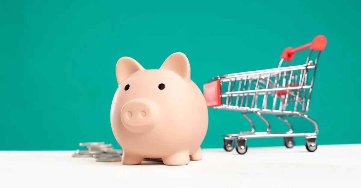 Naturreisen Budget: Optimieren Sie Ihr Reisebudget