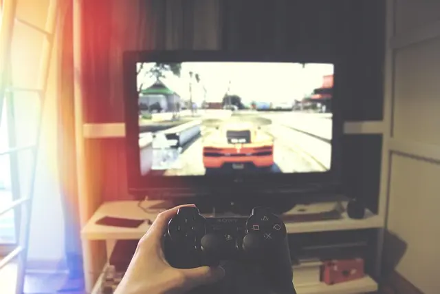 Buying Guide: Best Gaming Laptops for Enthusiasts