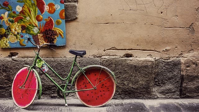 Guide d'achat sur le mobilier vintage