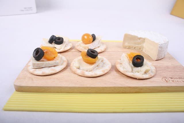 Acheter un canapé d'extérieur : guide et comparatif