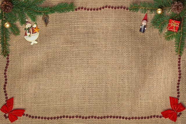 Découvrez le Tapis en Jute : Guide d'Achat Complet
