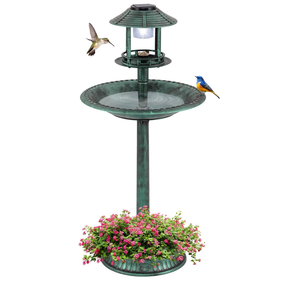 Comparatif des meilleures lampes vintage de 2026